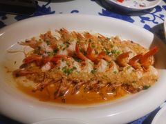 -江南赋(内蒙古大厦店)