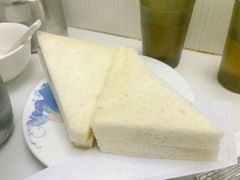 -澳洲牛奶公司(佐敦店)