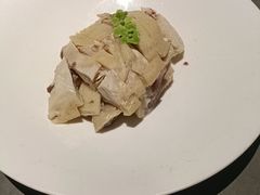 -小绍兴家宴·百年绍兴菜(鲁迅路店)