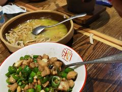 -湘味淳(千禧街店)