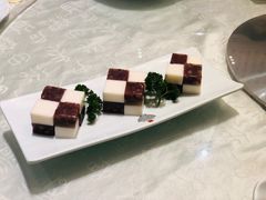 -和满堂·经典本帮菜(川沙古镇店)