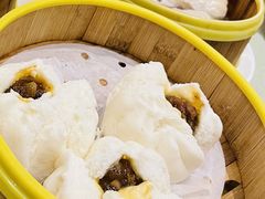 凤城叉烧包-味妙顺德厨房(绿地缤纷城店)