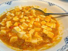 -食廬(虹桥南丰城店)