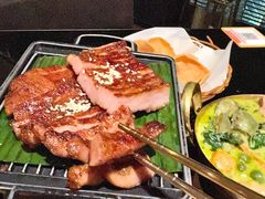 -simply thai天泰(静安嘉里中心店)