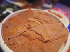 -麦霸KTV(光谷店)