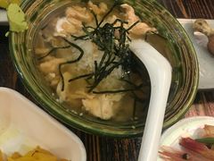 -平成屋· Late Night 食堂(四川北路店)