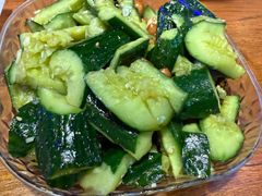 -京狮炙燥·精酿烧烤(首经贸店)