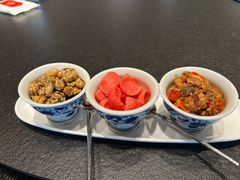 -锦楼·臻选新杭帮(杭州中心店)