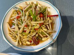 -民间瓦缸煨汤館(嵩山路店)