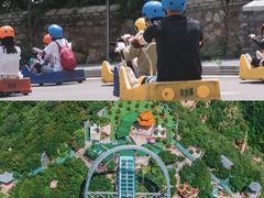-途柚团建·拓展培训·年会策划