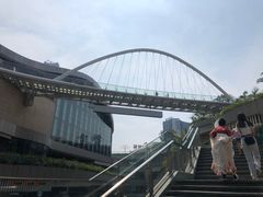 -民盈·国贸城
