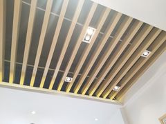 -素满香·素食自助餐(苏州·临顿路店)