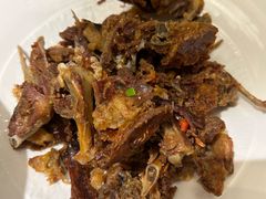 -桐爷小馆(广渠门店)