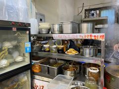-龍城柳州螺蛳粉(群星路店)