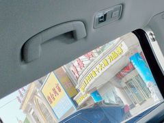-春华海鲜城(广场西苑店)