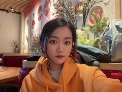 -遇见西木美式餐厅(南安中骏世界城店)