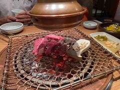 -王妃家(明洞中央店)