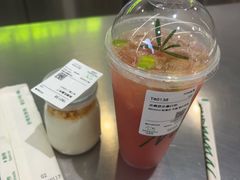 -迷客夏Milksha(圆融天幕店)