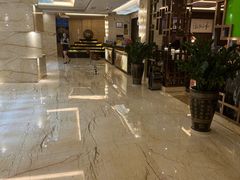 -和毅足道·轻奢SPA·按摩(万家丽路店)