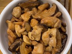 -72街荷叶饭(东方宝泰广场店)