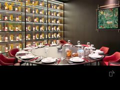 -新丁香海鲜酒店(银海商贸城店)