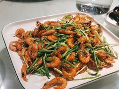 -华竹饭店(中央大街店)