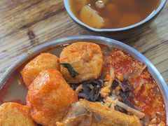 -西环肥仔螺蛳粉(总店)