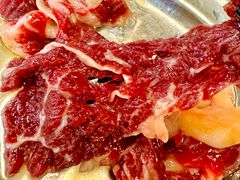 -五洞大众牛餐馆(番禺分店)