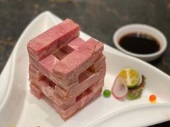 -童福兴·南京菜(老门东店)