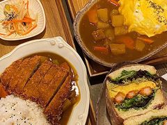-Ginko银子(青龙街店)