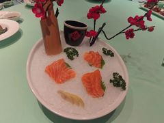 -西湖春天(中州店)