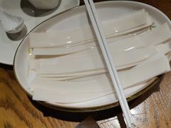 -百草滩羊清水涮羊肉(长城路店)