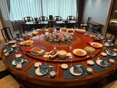 -聚宝渔港.五钻酒家(上地店)