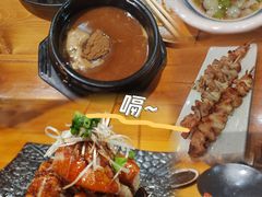-面道场(森茂店)