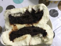 -天泽祥·鼓楼馒头(鼓楼店)