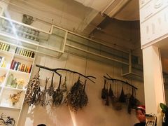 -娜娜家•Nana’Garden (福州道店)