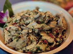 -拾光音乐餐酒吧(告庄星光夜市店)