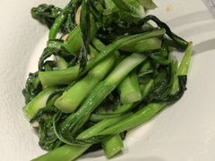 -娜仁图雅蒙古美食村(33小镇店)