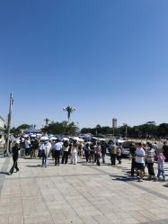 -人民大会堂宴会厅