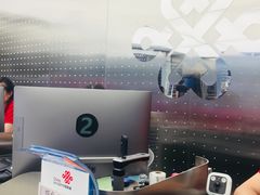 -中国联通(舜元天地营业厅)