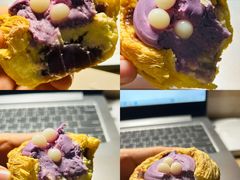 -麦萌の胖子(西红门荟聚店)