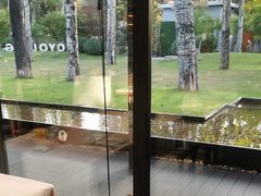 -禧宴Joyous Restaurant(禧园店)