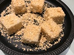 -眉州东坡(民族园店)