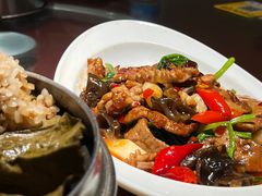 -永乐饭店