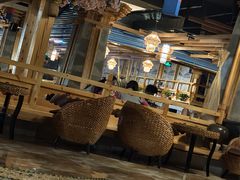 -青水瓦台汤泉(新华店)