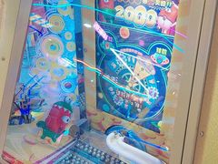 -大玩家(大连高新万达店)