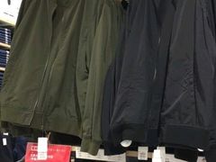 -优衣库(无锡荟聚购物中心店)