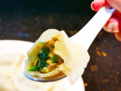 -睿柏云酒店-餐厅