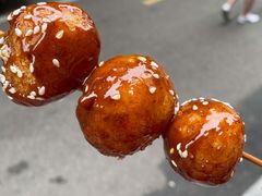 糖油果子-邓记新一代糖油果子(四川煤管局供销公司职工宿舍店)