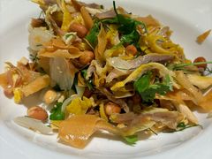 -粤集·手工粤菜(皇庭广场店)